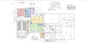 Master Planning