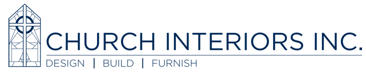 Church-Interiors-Logo-blue-retina