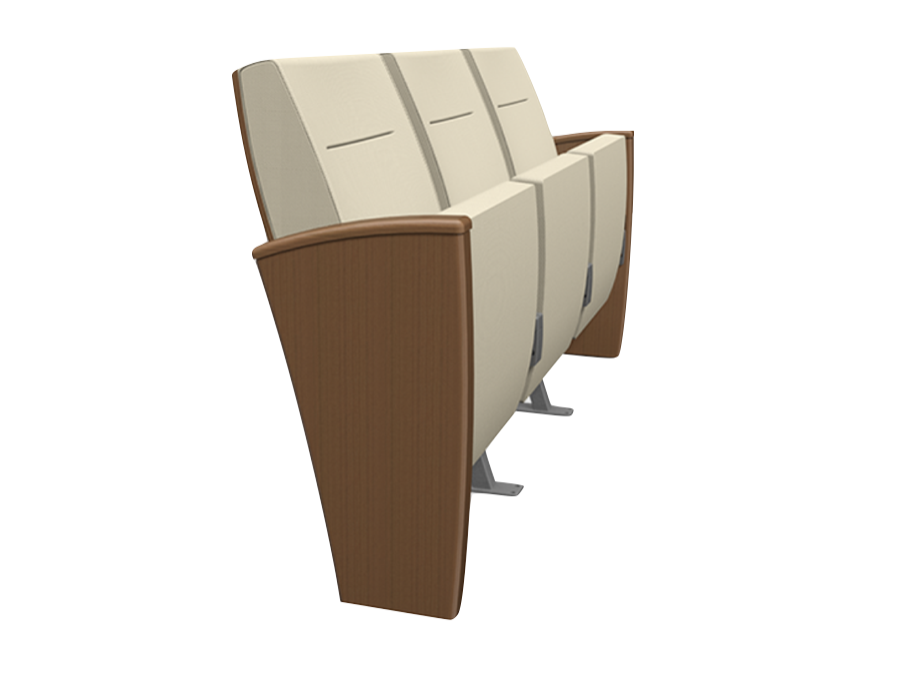 Church-Theater-Seats - Church Interiors Products, Inc.